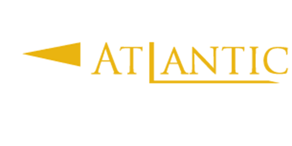 MIAMI FORKLIFT RENTALS